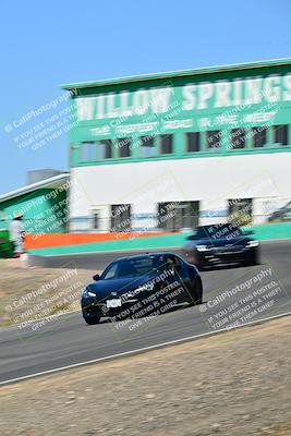 media/May-25-2025-Nasa (Sun) [[dcc9ba5c99]]/HPDE 1-2-GR/Session 1 (Turn 4b)/